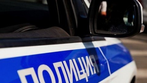 Полиция Карелии следит за соблюдением закона в сфере рыболовства и рыбоводства