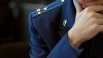 По иску прокурора прекращено действие водительских прав у лица, имеющего противопоказания к управлению транспортными средствами