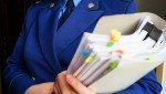 Прокуратура потребовала вернуть земельный участок в государственную собственность