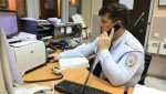 Кондопожскими оперативниками раскрыта кража с банковского счёта